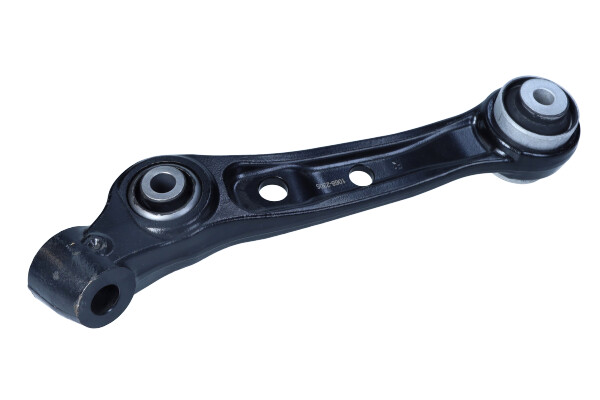 MAXGEAR 72-6243 Lenker, Radaufhängung