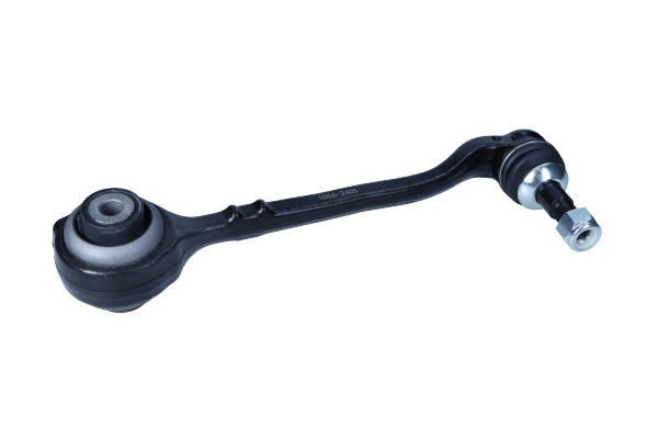 MAXGEAR 72-6244 Lenker, Radaufhängung