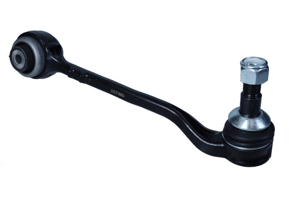 MAXGEAR 72-6245 Lenker, Radaufhängung