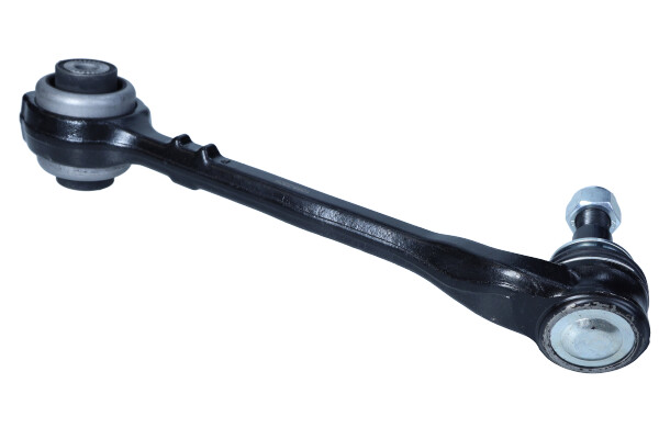 MAXGEAR 72-6245 Lenker, Radaufhängung