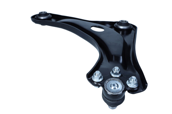 MAXGEAR 72-1519 Lenker, Radaufhängung