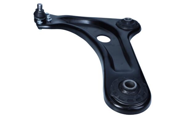 MAXGEAR 72-1519 Lenker, Radaufhängung