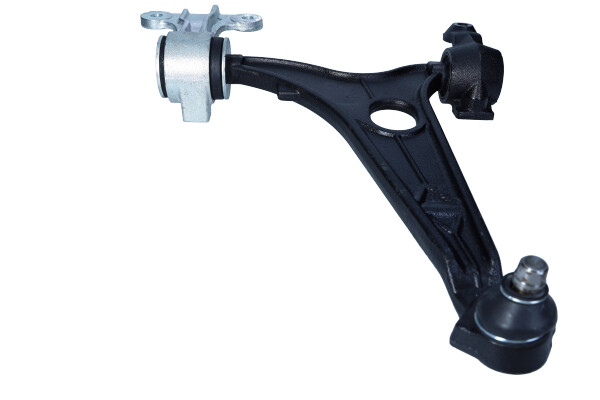 MAXGEAR 72-1524 Lenker, Radaufhängung