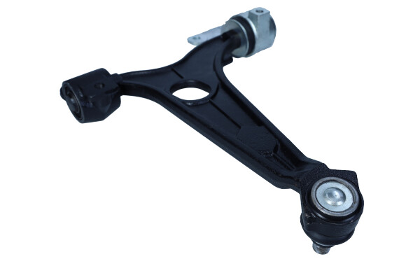 MAXGEAR 72-1524 Lenker, Radaufhängung