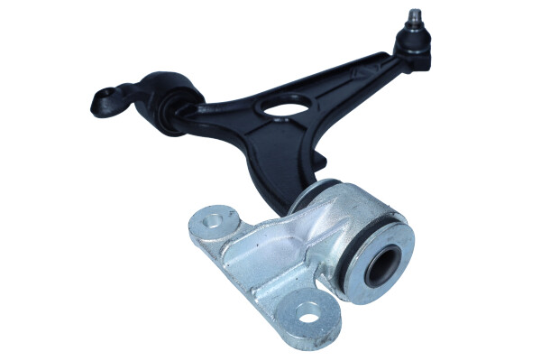 MAXGEAR 72-1524 Lenker, Radaufhängung