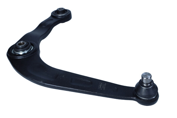MAXGEAR 72-1541 Lenker, Radaufhängung