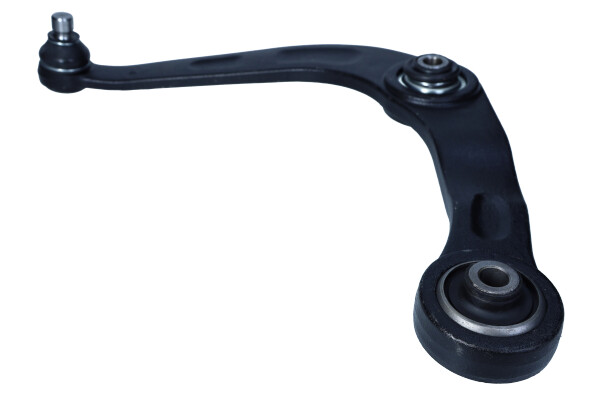 MAXGEAR 72-1541 Lenker, Radaufhängung