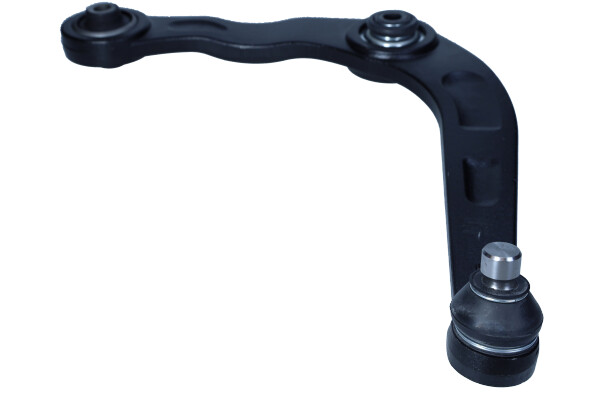 MAXGEAR 72-1542 Lenker, Radaufhängung