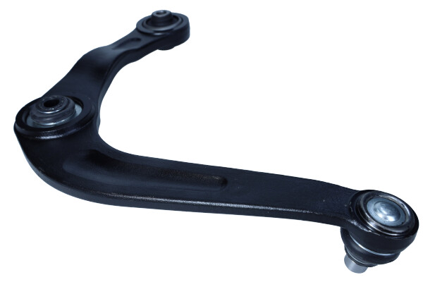 MAXGEAR 72-1542 Lenker, Radaufhängung