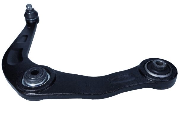 MAXGEAR 72-1542 Lenker, Radaufhängung