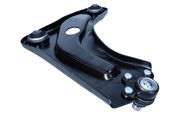 MAXGEAR 72-1544 Lenker, Radaufhängung