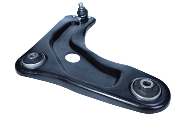 MAXGEAR 72-1544 Lenker, Radaufhängung