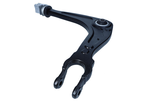 MAXGEAR 72-1642 Lenker, Radaufhängung