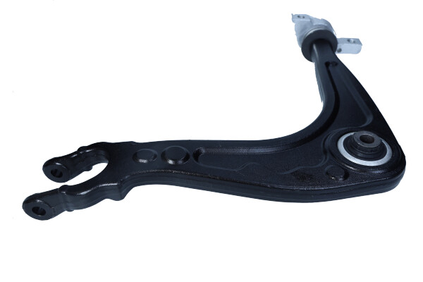 MAXGEAR 72-1642 Lenker, Radaufhängung