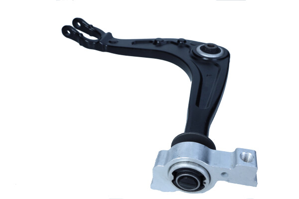 MAXGEAR 72-1642 Lenker, Radaufhängung
