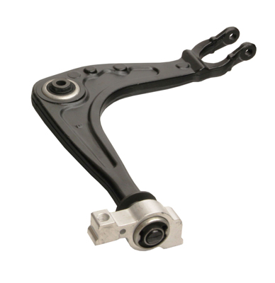 MAXGEAR 72-1643 Lenker, Radaufhängung