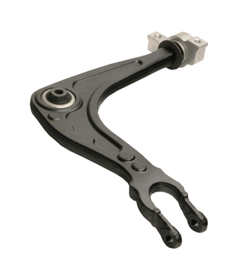 MAXGEAR 72-1643 Lenker, Radaufhängung