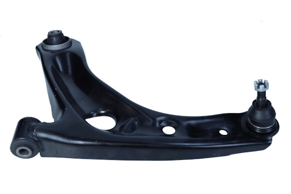 MAXGEAR 72-5576 Lenker, Radaufhängung