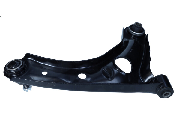 MAXGEAR 72-5576 Lenker, Radaufhängung
