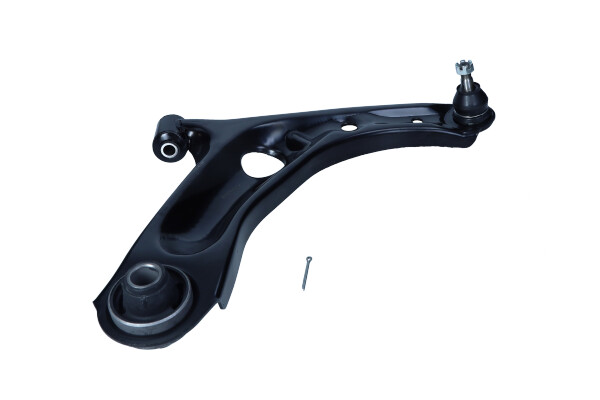 MAXGEAR 72-5577 Lenker, Radaufhängung