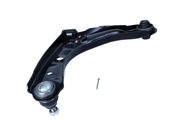 MAXGEAR 72-5577 Lenker, Radaufhängung