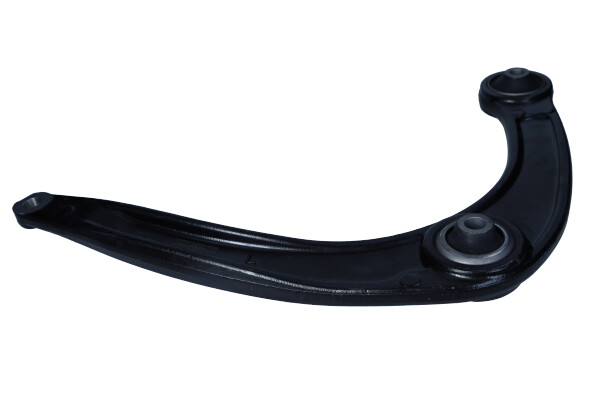MAXGEAR 72-5578 Lenker, Radaufhängung
