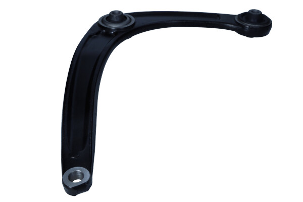 MAXGEAR 72-5578 Lenker, Radaufhängung
