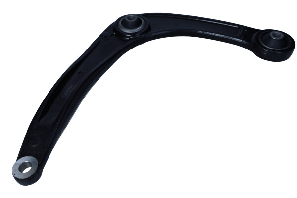 MAXGEAR 72-5579 Lenker, Radaufhängung