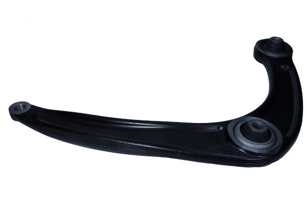 MAXGEAR 72-5579 Lenker, Radaufhängung