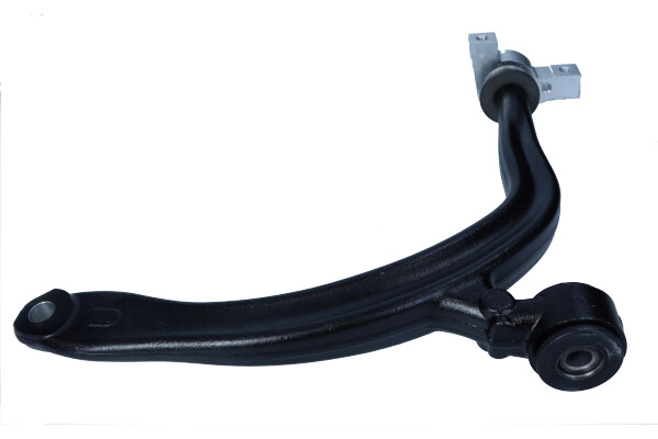 MAXGEAR 72-5580 Lenker, Radaufhängung