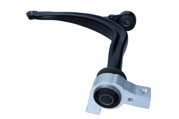 MAXGEAR 72-5580 Lenker, Radaufhängung