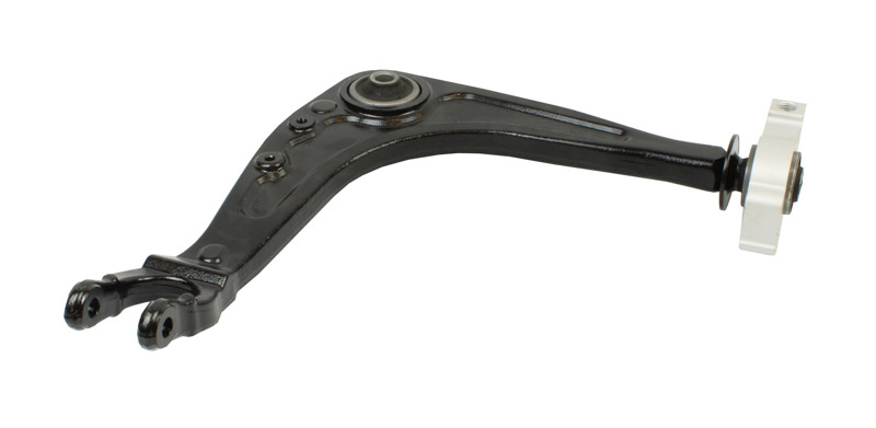 MAXGEAR 72-5581 Lenker, Radaufhängung