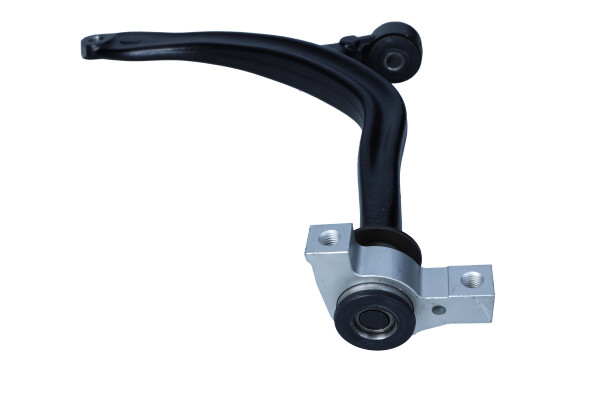 MAXGEAR 72-5582 Lenker, Radaufhängung