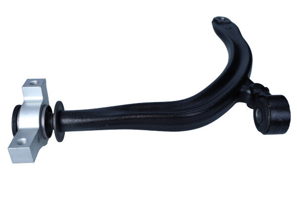 MAXGEAR 72-5582 Lenker, Radaufhängung