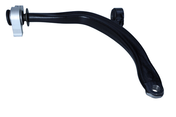 MAXGEAR 72-5582 Lenker, Radaufhängung