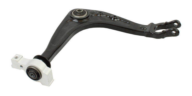 MAXGEAR 72-5583 Lenker, Radaufhängung