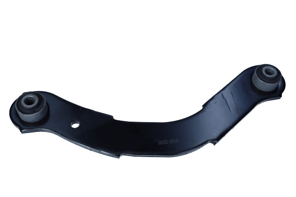 MAXGEAR 72-5584 Lenker, Radaufhängung