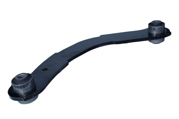 MAXGEAR 72-5584 Lenker, Radaufhängung