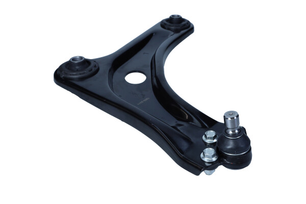 MAXGEAR 72-6049 Lenker, Radaufhängung