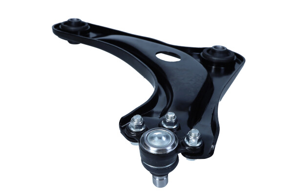MAXGEAR 72-6049 Lenker, Radaufhängung