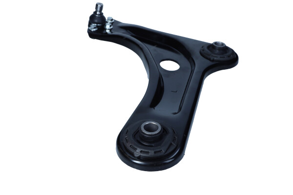 MAXGEAR 72-6049 Lenker, Radaufhängung