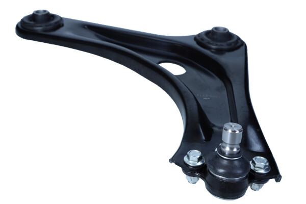 MAXGEAR 72-6050 Lenker, Radaufhängung