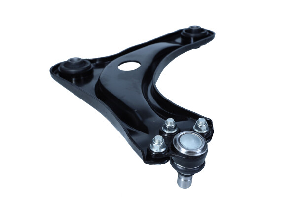 MAXGEAR 72-6050 Lenker, Radaufhängung