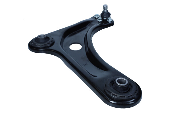 MAXGEAR 72-6050 Lenker, Radaufhängung