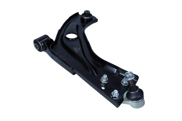 MAXGEAR 72-6051 Lenker, Radaufhängung