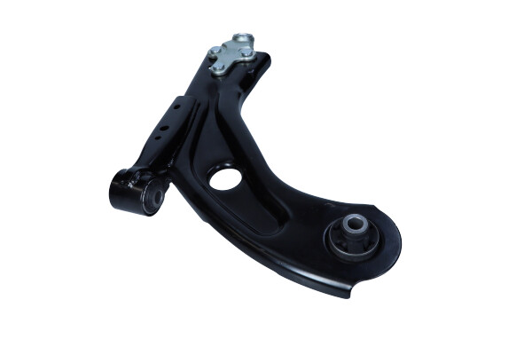 MAXGEAR 72-6051 Lenker, Radaufhängung