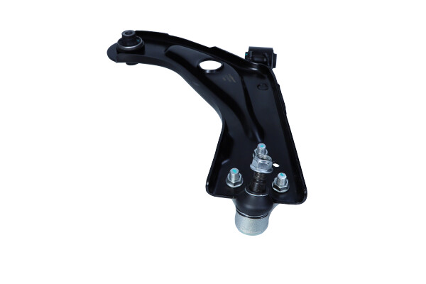 MAXGEAR 72-6052 Lenker, Radaufhängung