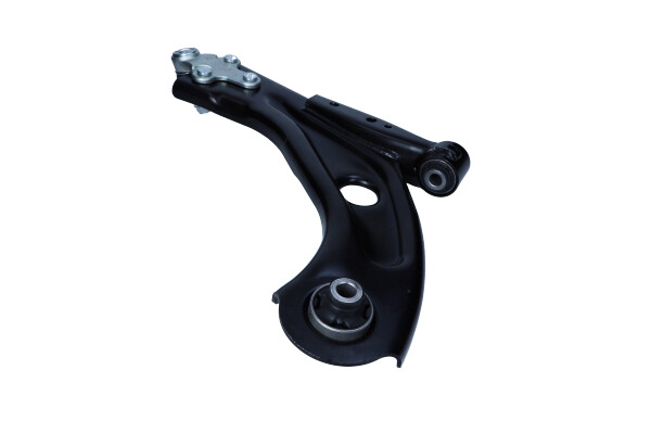 MAXGEAR 72-6052 Lenker, Radaufhängung