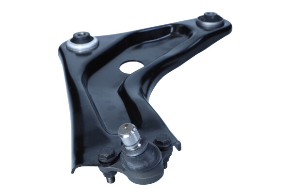MAXGEAR 72-6053 Lenker, Radaufhängung