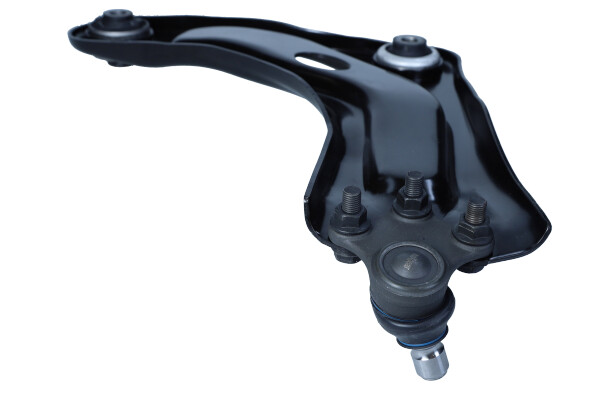 MAXGEAR 72-6053 Lenker, Radaufhängung